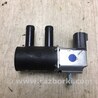 Клапан электромагнитный (вакуумный) Nissan Sentra B17