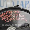 ФОТО Главный тормозной цилиндр для Nissan Sentra B17 Киев