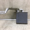 Радиатор печки Nissan Sentra B16