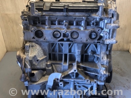 ФОТО Двигатель бензиновый для Nissan Sentra B16 Киев