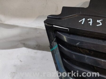 ФОТО Решетка радиатора для Nissan Sentra B16 Киев