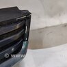 ФОТО Решетка радиатора для Nissan Sentra B16 Киев