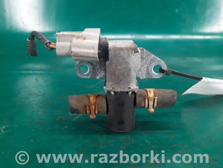 ФОТО Клапан электромагнитный (вакуумный) для Nissan Rogue (08-14) Киев
