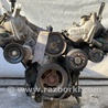 ФОТО Двигатель бензиновый для Nissan Titan (04-16) Киев