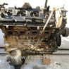 ФОТО Двигатель бензиновый для Nissan Titan (04-16) Киев