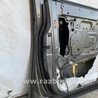 ФОТО Дверь для Nissan Titan (04-16) Киев