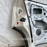 ФОТО Дверь боковая сдвижная для Nissan Quest S (11-17) Киев