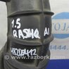 ФОТО Патрубок воздушного фильтра для Nissan Qashqai (07-14) Киев