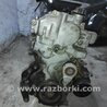 ФОТО Двигатель бензиновый для Nissan Qashqai (07-14) Киев