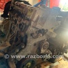 ФОТО Двигатель бензиновый для Nissan Qashqai (07-14) Киев