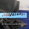ФОТО Воздушный фильтр (корпус) для Nissan Qashqai (07-14) Киев