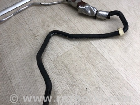 ФОТО Трубка ГУ низкого давления для Nissan Pathfinder R52 Киев