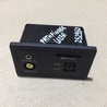 ФОТО USB адаптер для Nissan Pathfinder R52 Киев