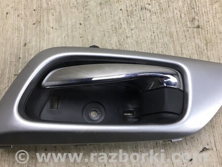 ФОТО Ручка двери внутренняя для Nissan Pathfinder R52 Киев