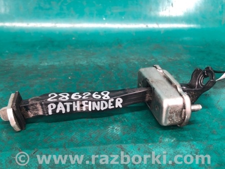 ФОТО Ограничитель двери для Nissan Pathfinder R52 Киев