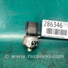 ФОТО Датчик давления системы кондиционера для Nissan Pathfinder R52 Киев