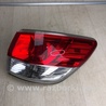 ФОТО Фонарь задний наружный для Nissan Pathfinder R52 Киев
