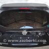 ФОТО Крышка багажника для Nissan Pathfinder R52 Киев