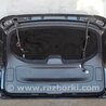 ФОТО Крышка багажника для Nissan Pathfinder R52 Киев