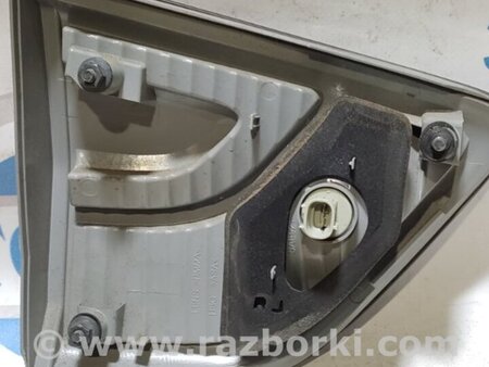 ФОТО Фонарь задний внутренний для Nissan Pathfinder R52 Киев