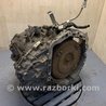 ФОТО АКПП (коробка автомат) для Nissan Pathfinder R52 Киев