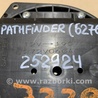 ФОТО Моторчик печки для Nissan Pathfinder R52 Киев