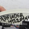 ФОТО Кнопки руля для Nissan Pathfinder R52 Киев