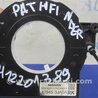 ФОТО Датчик угла поворота руля для Nissan Pathfinder R52 Киев