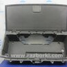 ФОТО Ящик багажника для инструмента для Nissan Pathfinder R51 Киев