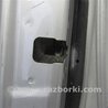 ФОТО Дверь для Nissan Pathfinder R51 Киев