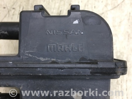 ФОТО Фильтр топливный для Nissan NV200 (2015-) Киев