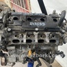 ФОТО Двигатель бензиновый для Nissan NV200 (09-15) Киев