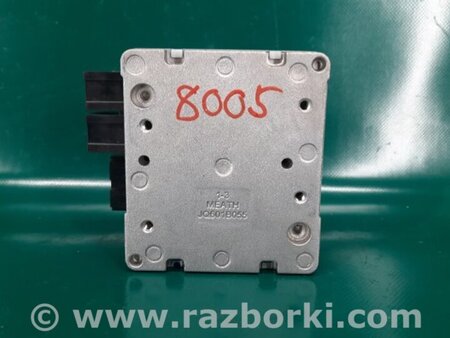 ФОТО Блок управления электроусилителем руля для Nissan NV200 (09-15) Киев