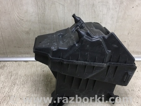 ФОТО Воздушный фильтр (корпус) для Nissan NV200 (09-15) Киев