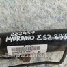 ФОТО Рулевая рейка для Nissan Murano Z52 Киев