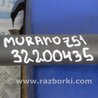 ФОТО Привод передний для Nissan Murano Z51 Киев