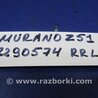 ФОТО Амортизатор крышки багажника для Nissan Murano Z51 Киев