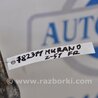 ФОТО Стабилизатор передний для Nissan Murano Z51 Киев