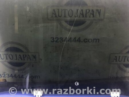 ФОТО Стекло двери для Nissan Murano Z51 Киев