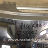 ФОТО Решетка радиатора для Nissan Murano Z50 Киев