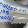 ФОТО Диск R18 для Nissan Murano Z50 Киев