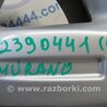 ФОТО Диск R18 для Nissan Murano Z50 Киев