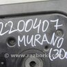 ФОТО Сабвуфер для Nissan Murano Z50 Киев