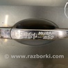 Ручка двери Nissan Murano Z50
