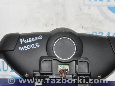 ФОТО Панель приборов для Nissan Murano Z50 Киев