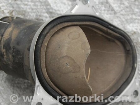 ФОТО Пыльник рулевой рейки для Nissan Murano Z50 Киев