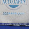 Амортизатор крышки багажника Nissan Murano Z50