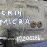 ФОТО Компрессор кондиционера для Nissan Micra K12 (2002-2010) Киев