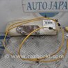 ФОТО Airbag сидения для Nissan Micra K12 (2002-2010) Киев