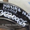 ФОТО Кулак поворотный для Nissan Maxima A34 Киев